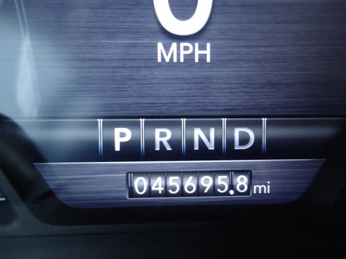 Used 2019 RAM 1500 Big Horn image 14