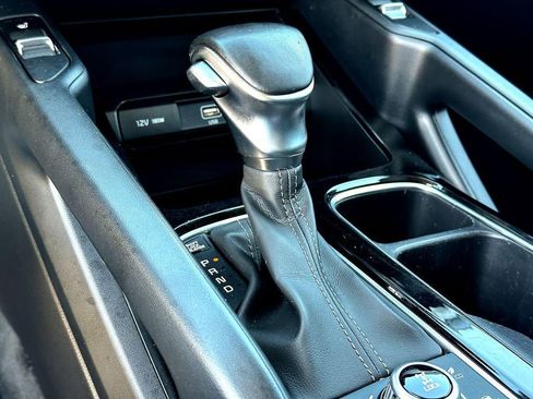 Used 2020 Kia Telluride S image 22