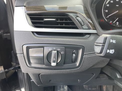 Used 2021 BMW X1 xDrive28i w/ Convenience Package image 26