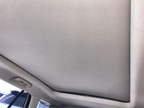 Used 2022 GMC Terrain Denali w/ LPO, Floor Liner Package image 22