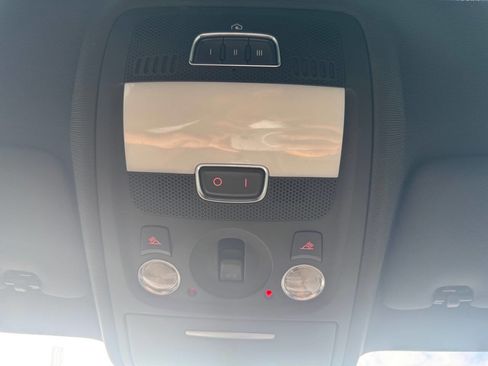 Used 2013 Audi RS 5 Coupe image 22