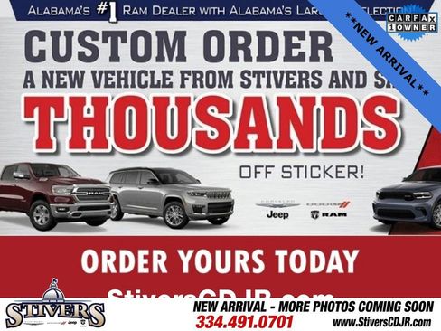 Used 2021 Hyundai Santa Fe SEL w/ Convenience Package image 8