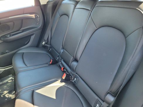 Used 2019 MINI Cooper Countryman S AWD/4WD image 15