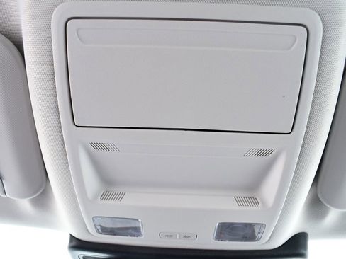 Used 2025 Ford Bronco Sport Badlands image 32