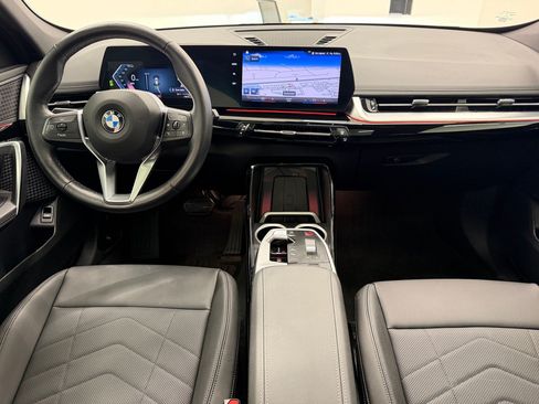 Certified 2023 BMW X1 xDrive28i w/ Convenience Package AWD/4WD image 15
