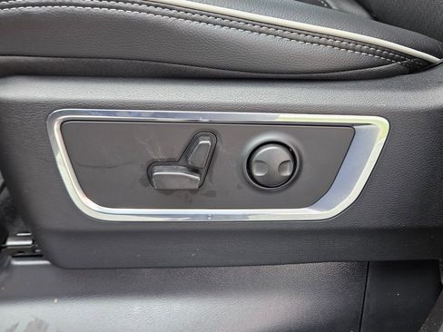 New 2026 RAM 1500 Laramie image 18