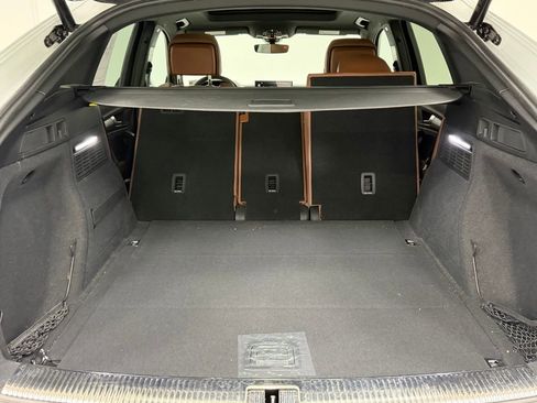 Used 2021 Audi Q5 2.0T Premium Plus w/ Premium Plus Package image 28