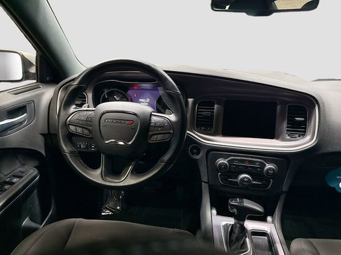 Used 2022 Dodge Charger GT image 24