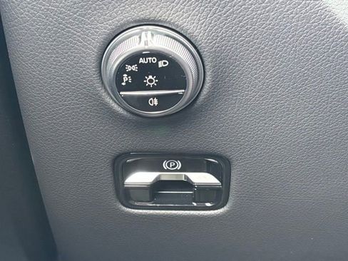 New 2026 Mercedes-Benz GLC 300 4MATIC image 24