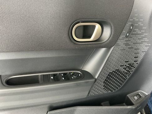 New 2026 MINI Cooper S image 17