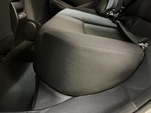 Used 2026 Toyota Corolla LE image 22