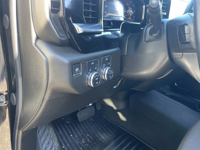 Used 2024 GMC Sierra 1500 Elevation AWD/4WD image 21