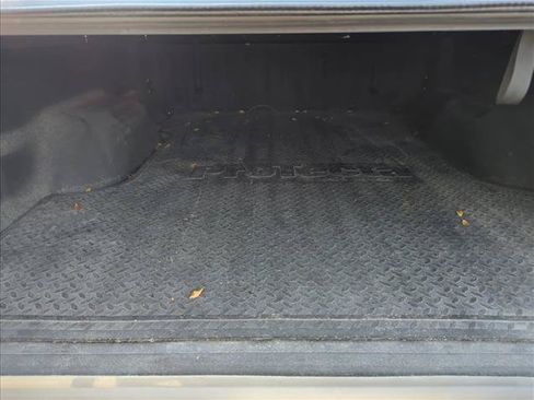 Used 2015 Ford F250 Lariat AWD/4WD image 5