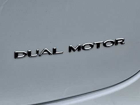 Used 2019 Tesla Model 3 Performance image 30