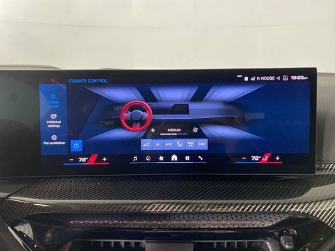 New 2026 BMW M2 w/ Lighting Package image 17