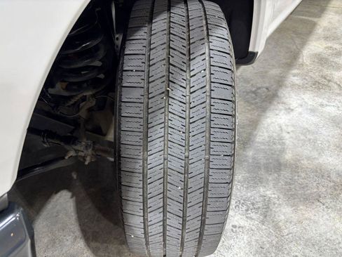 Used 2020 Ford F350 XL w/ Power Equipment Group RWD image 26