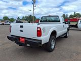 Used 2015 Ford F250 XL image 6