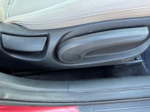 Used 2016 Hyundai Sonata SE FWD image 28