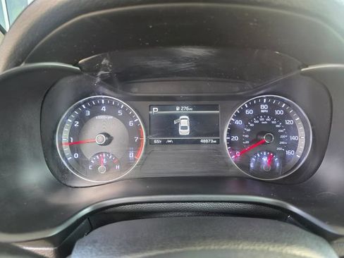 Used 2023 Kia Forte GT-Line FWD image 23