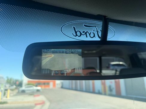 Used 2013 Ford F150 XLT w/ Luxury Equipment Group RWD image 12