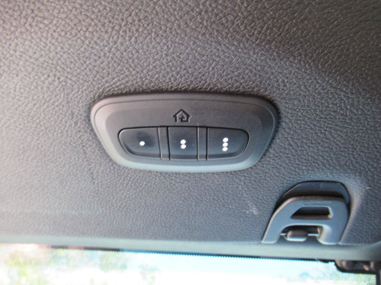 Used 2020 Jeep Gladiator Rubicon AWD/4WD image 26