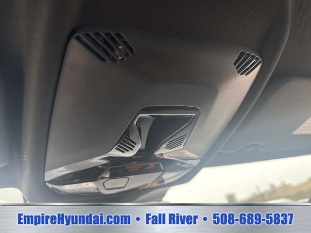 Used 2025 BMW 228i xDrive AWD/4WD image 26