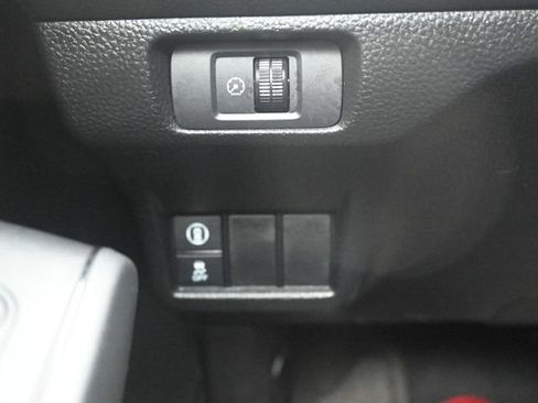 Used 2023 Honda Civic Sport image 15