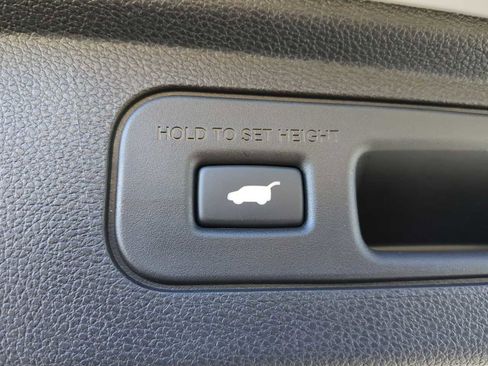 New 2026 Honda Odyssey EX-L image 27