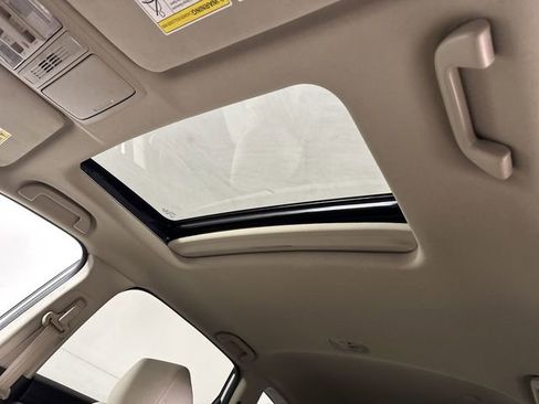 Used 2019 Honda CR-V EX image 20
