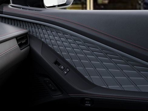 New 2026 Dodge Charger R/T AWD/4WD image 25