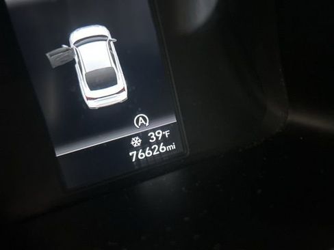 Used 2023 Hyundai Elantra SE image 25