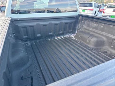 Used 2023 Ford Ranger XLT w/ Equipment Group 301A Mid image 11