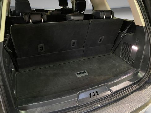 Used 2022 Ford Expedition XLT AWD/4WD image 25