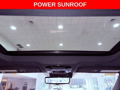 Certified 2022 Lexus NX 350 AWD w/ Premium Package image 12