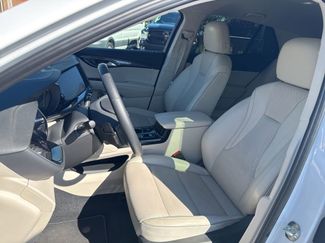 Used 2022 Buick Envision Essence w/ Safety Package video 3