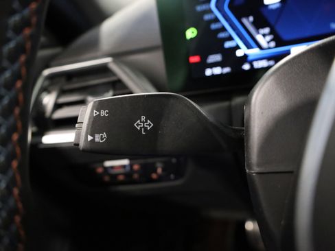 Used 2023 BMW M2 w/ Lighting Package image 23