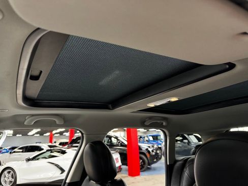 Used 2018 MINI Cooper Countryman S image 38