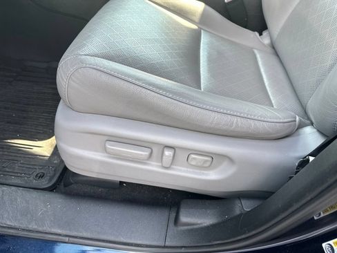 Used 2019 Honda Passport EX-L image 17