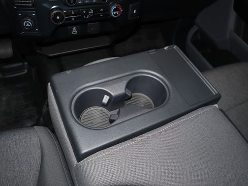 New 2025 Ford F150 XL image 30