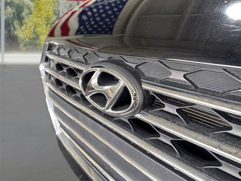 Used 2021 Hyundai Accent SE image 19