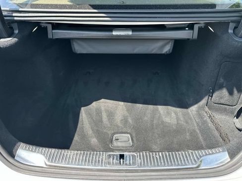 Certified 2023 Mercedes-Benz S 580 4MATIC Sedan image 9