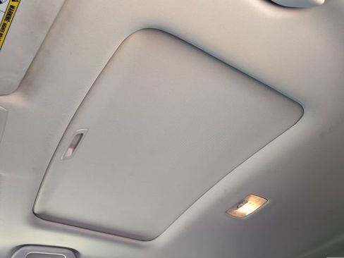 Used 2016 Honda CR-V EX image 17