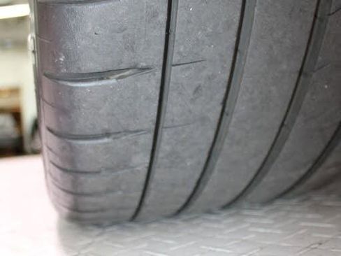 Used 2003 Porsche Boxster image 57