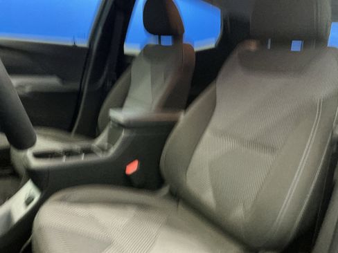 New 2027 Chevrolet Bolt LT w/ Comfort Package FWD image 12
