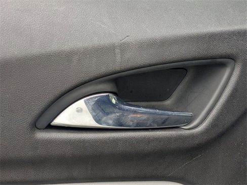 Used 2019 Chevrolet Equinox Premier image 26