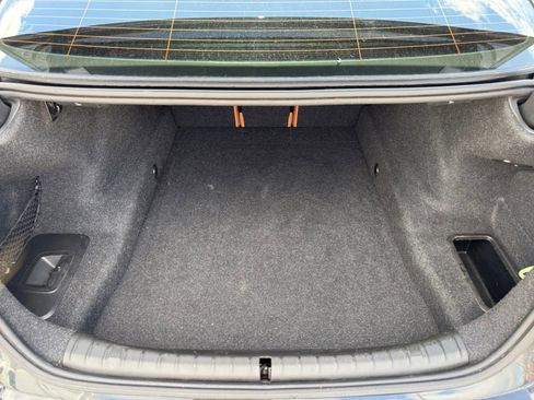 Used 2019 BMW 530i image 62