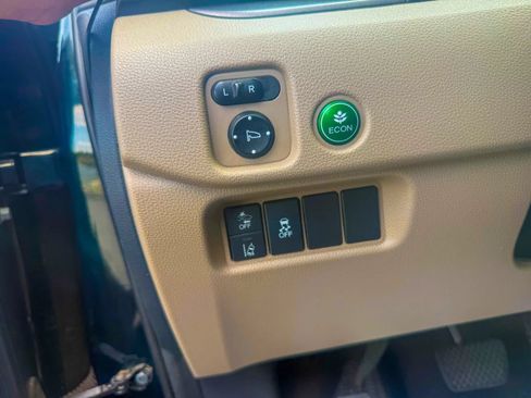 Used 2019 Honda Pilot EX-L image 24