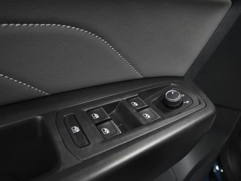 Used 2022 Volkswagen Atlas SE image 5