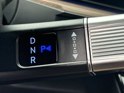 New 2026 Hyundai Santa Fe Calligraphy AWD/4WD image 21