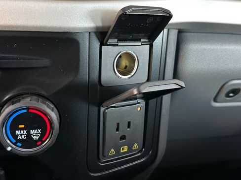 New 2026 Ford F350 XLT image 26